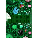 Choco Pixel 3