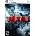 Activision Wolfenstein (PC)