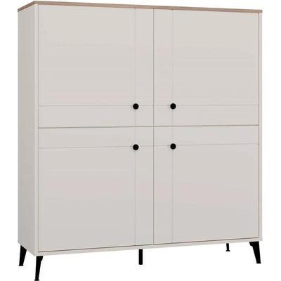 TP Living Point 123 cm