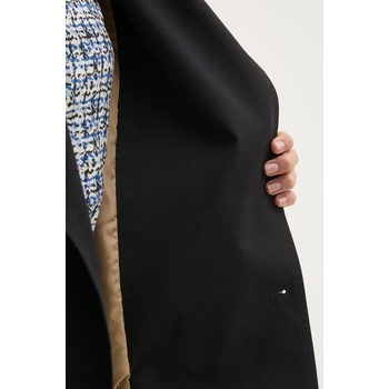 MOS MOSH Палто Mos Mosh (168030)