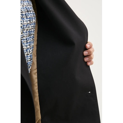 MOS MOSH Палто Mos Mosh (168030)