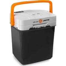 Peme Ice-on 27L Adventure Orange