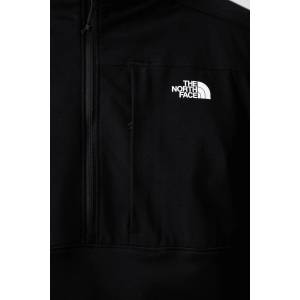 The North Face суичър мъжки Performance (NF0A8CVRJK31)
