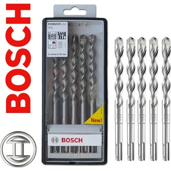 Bosch 2608585072