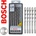Bosch 2608585072