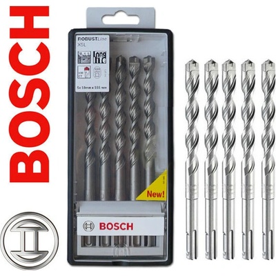 Bosch 2608585072