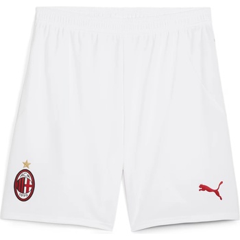 PUMA Шорти Puma ACM Shorts Replica 2024/25 775130-05 Размер XXL