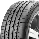 Osobné pneumatiky Bridgestone RE050 255/40 R19 100Y