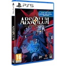 Absolum