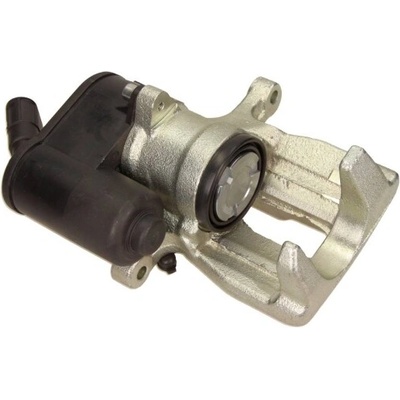 Brzdový strmeň MAXGEAR 82-0222 (820222)