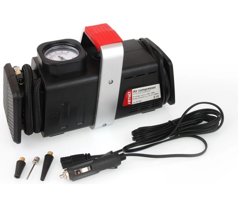 Amio ACOMP-02
