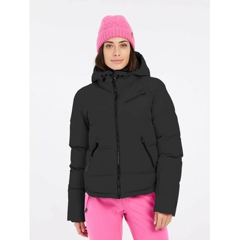 Protest Дамско ски яке Protest PRTLUCID Protest | Cheren | ЖЕНИ | M