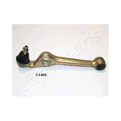 Rameno zavesenia kolies JAPANPARTS CJ-603R