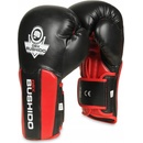 DBX Bushido Pro Dbd-B-3