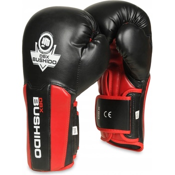 DBX Bushido Pro Dbd-B-3