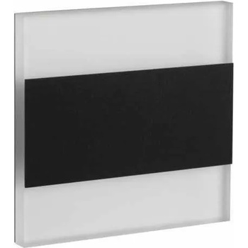 Image 1 of Kanlux 26848