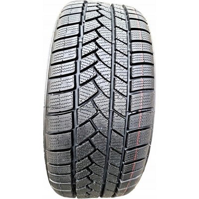 Profil Pro Snow 790 235/50 R17 96H