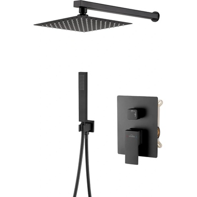 Invena BS-09-004-L