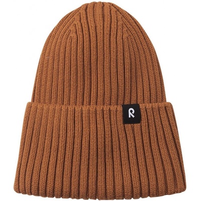 Reima Hattara Cinnamon brown