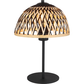 Image 1 of GLOBO Colly 15767T