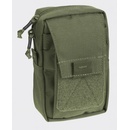 Helikon-Tex Navtel Cordura oliva