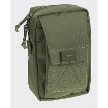 Helikon-Tex Navtel Cordura oliva