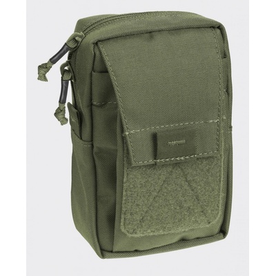 Helikon-Tex Navtel Cordura oliva