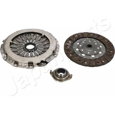 Spojková sada Japanparts KF-H50