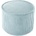 Wigiwama - Peppermint Green uni