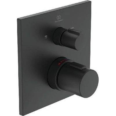 Ideal Standard CeraTherm A7522XG