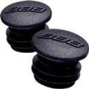 BBB BBE-50 PLUG & PLAY