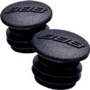 BBB BBE-50 PLUG & PLAY