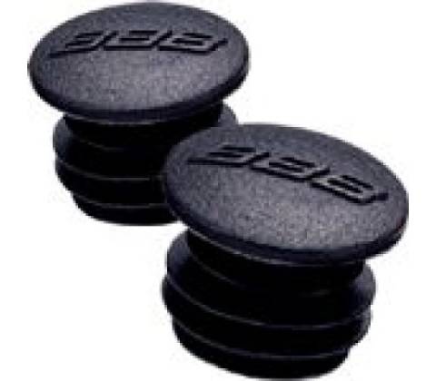 BBB BBE-50 PLUG & PLAY