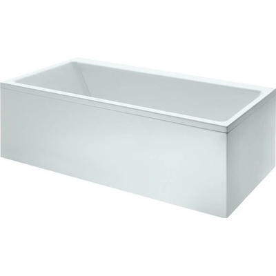 Laufen Pro 170 x 70 cm H2309560006351