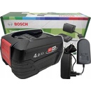 Bosch 1.600.A02.4Z5