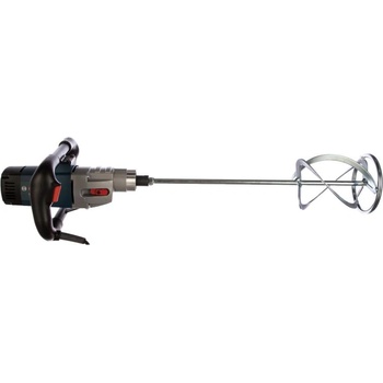 Image 1 of Bosch GRW 18-2 E (06011A8000)