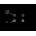 Minet JMAN0031BE03