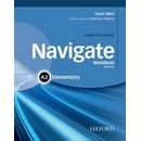 Navigate Elementary iTools
