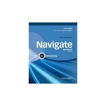 Navigate Elementary iTools