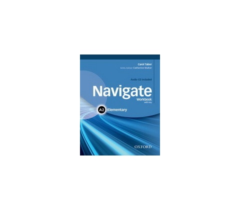 Navigate Elementary iTools