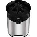 Image 1 of Braun CJ5050