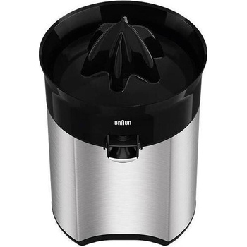 Image 1 of Braun CJ5050