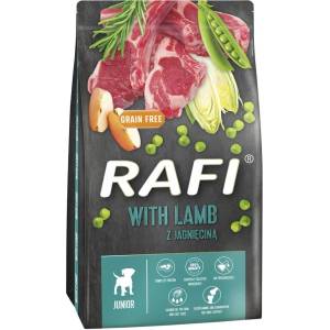 Dolina Noteci Junior Lamb 10 kg