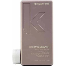 Kevin.Murphy Hydrate-Me.Wash Shampoo 250 ml