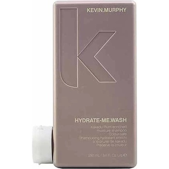 Kevin.Murphy Hydrate-Me.Wash Shampoo 250 ml