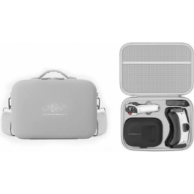 Pouzdro pro dron Antigravity A1 1INST977