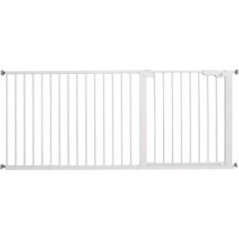 Преграда BabyDan Premier Pressure - Extra Wide 177cm (500889)