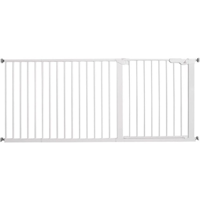 Преграда BabyDan Premier Pressure - Extra Wide 177cm (500889)