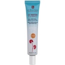 Erborian CC Water Fresh Complexion Gel Skin Perfector Ošetrujúci CC krém pre svieži vzhľad Caramel 40 ml