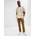 GAP Риза от лленобленда GAP GAP | Bezhov | МЪЖЕ | XS